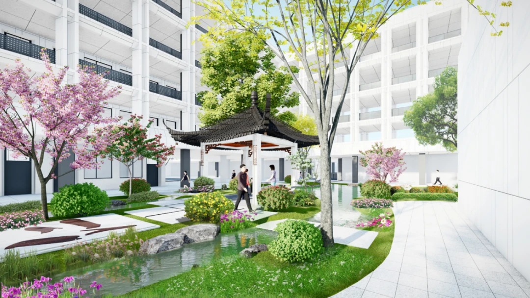 制定篮球交流计划以促进个人技能发展的方法_1